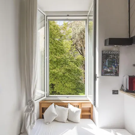 Marsicum By Interhome *