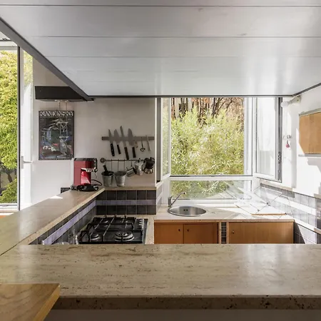 Marsicum By Interhome *