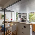 Marsicum By Interhome 아파트 *