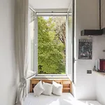 Marsicum By Interhome *