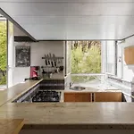 Marsicum By Interhome *