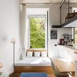 아파트 Marsicum By Interhome 로마