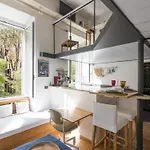 Marsicum By Interhome * 로마